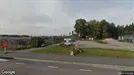 Industrilokal att hyra, Sigtuna, Arlandastad, Bristagatan<span class="blurred street-number" onclick="ProcessAdRequest(603084)"><span class="hint">Se väg-nr</span>[xxxxxxxx]</span>