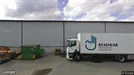Industrilokal att hyra, Haninge, Lagervägen<span class="blurred street-number" onclick="ProcessAdRequest(603087)"><span class="hint">Se väg-nr</span>[xxxxxxxx]</span>