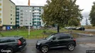 Lediga lokaler att hyra, Norrköping, Vrinnevigatan<span class="blurred street-number" onclick="ProcessAdRequest(603098)"><span class="hint">Se väg-nr</span>[xxxxxxxx]</span>
