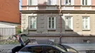 Lediga lokaler att hyra, Norrköping, Kristinagatan<span class="blurred street-number" onclick="ProcessAdRequest(603099)"><span class="hint">Se väg-nr</span>[xxxxxxxx]</span>