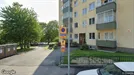 Lediga lokaler att hyra, Norrköping, Apelgatan<span class="blurred street-number" onclick="ProcessAdRequest(603100)"><span class="hint">Se väg-nr</span>[xxxxxxxx]</span>