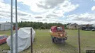 Fastighet till salu, Töreboda, Beatebergsvägen<span class="blurred street-number" onclick="ProcessAdRequest(603102)"><span class="hint">Se väg-nr</span>[xxxxxxxx]</span>