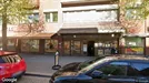 Kontor att hyra, Borås, Lilla Brogatan<span class="blurred street-number" onclick="ProcessAdRequest(603115)"><span class="hint">Se väg-nr</span>[xxxxxxxx]</span>