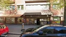Kontor att hyra, Borås, Allégatan<span class="blurred street-number" onclick="ProcessAdRequest(603116)"><span class="hint">Se väg-nr</span>[xxxxxxxx]</span>