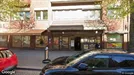 Kontor att hyra, Borås, Allégatan<span class="blurred street-number" onclick="ProcessAdRequest(603116)"><span class="hint">Se väg-nr</span>[xxxxxxxx]</span>