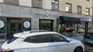 Kontor att hyra, Borås, Hallbergsgatan<span class="blurred street-number" onclick="ProcessAdRequest(603117)"><span class="hint">Se väg-nr</span>[xxxxxxxx]</span>