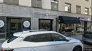 Kontor att hyra, Borås, Hallbergsgatan<span class="blurred street-number" onclick="ProcessAdRequest(603117)"><span class="hint">Se väg-nr</span>[xxxxxxxx]</span>