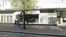 Kontor att hyra, Borås, Allégatan<span class="blurred street-number" onclick="ProcessAdRequest(603119)"><span class="hint">Se väg-nr</span>[xxxxxxxx]</span>