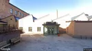 Kontor att hyra, Norrköping, Norra Grytsgatan<span class="blurred street-number" onclick="ProcessAdRequest(603121)"><span class="hint">Se väg-nr</span>[xxxxxxxx]</span>