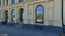 Kontor att hyra, Malmö Centrum, Drottninggatan<span class="blurred street-number" onclick="ProcessAdRequest(603139)"><span class="hint">Se väg-nr</span>[xxxxxxxx]</span>