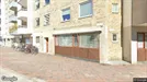 Kontor att hyra, Malmö Centrum, Kronborgsvägen<span class="blurred street-number" onclick="ProcessAdRequest(603154)"><span class="hint">Se väg-nr</span>[xxxxxxxx]</span>