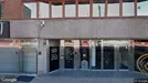 Kontor att hyra, Göteborg Centrum, Första Långgatan<span class="blurred street-number" onclick="ProcessAdRequest(603155)"><span class="hint">Se väg-nr</span>[xxxxxxxx]</span>