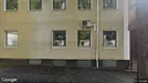 Kontor att hyra, Tranås, Vasagatan<span class="blurred street-number" onclick="ProcessAdRequest(603156)"><span class="hint">Se väg-nr</span>[xxxxxxxx]</span>