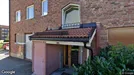 Lediga lokaler att hyra, Norrköping, Ljuragatan<span class="blurred street-number" onclick="ProcessAdRequest(603178)"><span class="hint">Se väg-nr</span>[xxxxxxxx]</span>