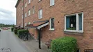 Lediga lokaler att hyra, Norrköping, Ljuragatan<span class="blurred street-number" onclick="ProcessAdRequest(603179)"><span class="hint">Se väg-nr</span>[xxxxxxxx]</span>