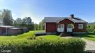 Fastighet till salu, Ånge, Johannisberg<span class="blurred street-number" onclick="ProcessAdRequest(603182)"><span class="hint">Se väg-nr</span>[xxxxxxxx]</span>