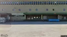 Kontor att hyra, Hammarbyhamnen, Minuthandlarvägen<span class="blurred street-number" onclick="ProcessAdRequest(603185)"><span class="hint">Se väg-nr</span>[xxxxxxxx]</span>
