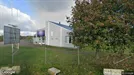 Fastighet till salu, Åstorp, Turistgatan<span class="blurred street-number" onclick="ProcessAdRequest(603188)"><span class="hint">Se väg-nr</span>[xxxxxxxx]</span>