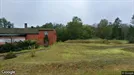 Industrifastighet till salu, Hässleholm, Tyringe, Augustenborgsvägen<span class="blurred street-number" onclick="ProcessAdRequest(603200)"><span class="hint">Se väg-nr</span>[xxxxxxxx]</span>