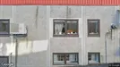 Kontor att hyra, Askim-Frölunda-Högsbo, Datavägen<span class="blurred street-number" onclick="ProcessAdRequest(603223)"><span class="hint">Se väg-nr</span>[xxxxxxxx]</span>