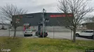 Industrilokal att hyra, Örebro, Dialoggatan<span class="blurred street-number" onclick="ProcessAdRequest(603229)"><span class="hint">Se väg-nr</span>[xxxxxxxx]</span>