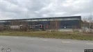Kontor att hyra, Järfälla, Nettovägen<span class="blurred street-number" onclick="ProcessAdRequest(603231)"><span class="hint">Se väg-nr</span>[xxxxxxxx]</span>