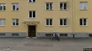 Lediga lokaler att hyra, Falun, Manhemsvägen<span class="blurred street-number" onclick="ProcessAdRequest(603239)"><span class="hint">Se väg-nr</span>[xxxxxxxx]</span>