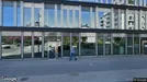 Kontor att hyra, Solna, Garvis Carlssons gata<span class="blurred street-number" onclick="ProcessAdRequest(603372)"><span class="hint">Se väg-nr</span>[xxxxxxxx]</span>