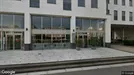 Kontor att hyra, Hammarbyhamnen, Hammarby Kaj<span class="blurred street-number" onclick="ProcessAdRequest(603373)"><span class="hint">Se väg-nr</span>[xxxxxxxx]</span>