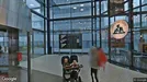 Kontor att hyra, Solna, Stjärntorget<span class="blurred street-number" onclick="ProcessAdRequest(603375)"><span class="hint">Se väg-nr</span>[xxxxxxxx]</span>