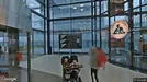 Kontor att hyra, Solna, Stjärntorget<span class="blurred street-number" onclick="ProcessAdRequest(603375)"><span class="hint">Se väg-nr</span>[xxxxxxxx]</span>