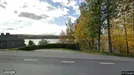 Fastighet till salu, Sundsvall, Stöde, Stödevägen<span class="blurred street-number" onclick="ProcessAdRequest(603378)"><span class="hint">Se väg-nr</span>[xxxxxxxx]</span>
