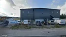 Kontor att hyra, Uppsala, Södra Depågatan<span class="blurred street-number" onclick="ProcessAdRequest(603389)"><span class="hint">Se väg-nr</span>[xxxxxxxx]</span>