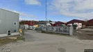 Lediga lokaler att hyra, Huddinge, Skogås, Dumpervägen<span class="blurred street-number" onclick="ProcessAdRequest(603390)"><span class="hint">Se väg-nr</span>[xxxxxxxx]</span>