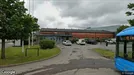 Kontor att hyra, Göteborg Östra, Importgatan<span class="blurred street-number" onclick="ProcessAdRequest(603398)"><span class="hint">Se väg-nr</span>[xxxxxxxx]</span>