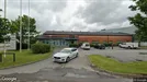 Kontor att hyra, Göteborg Östra, Importgatan<span class="blurred street-number" onclick="ProcessAdRequest(603398)"><span class="hint">Se väg-nr</span>[xxxxxxxx]</span>