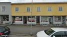 Lediga lokaler att hyra, Göteborg Västra, Småstugevägen<span class="blurred street-number" onclick="ProcessAdRequest(603400)"><span class="hint">Se väg-nr</span>[xxxxxxxx]</span>