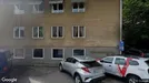 Kontor att hyra, Lidingö, Södra Kungsvägen<span class="blurred street-number" onclick="ProcessAdRequest(603408)"><span class="hint">Se väg-nr</span>[xxxxxxxx]</span>