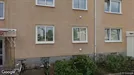Lediga lokaler att hyra, Falköping, Grönelundsgatan<span class="blurred street-number" onclick="ProcessAdRequest(603418)"><span class="hint">Se väg-nr</span>[xxxxxxxx]</span>