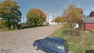 Fastighet till salu, Falkenberg, Hagabergsvägen<span class="blurred street-number" onclick="ProcessAdRequest(603448)"><span class="hint">Se väg-nr</span>[xxxxxxxx]</span>