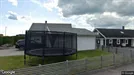 Kontor att hyra, Uppsala, Storvreta, Orienteringsvägen<span class="blurred street-number" onclick="ProcessAdRequest(603449)"><span class="hint">Se väg-nr</span>[xxxxxxxx]</span>