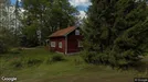 Fastighet till salu, Norberg, Åsby<span class="blurred street-number" onclick="ProcessAdRequest(603454)"><span class="hint">Se väg-nr</span>[xxxxxxxx]</span>