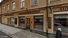 Kontor att hyra, Linköping, Storgatan<span class="blurred street-number" onclick="ProcessAdRequest(603455)"><span class="hint">Se väg-nr</span>[xxxxxxxx]</span>