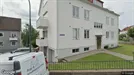 Bostadsfastighet till salu, Borås, Sverkersgatan<span class="blurred street-number" onclick="ProcessAdRequest(603456)"><span class="hint">Se väg-nr</span>[xxxxxxxx]</span>