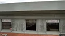 Industrilokal att hyra, Halmstad, Västervallvägen<span class="blurred street-number" onclick="ProcessAdRequest(603458)"><span class="hint">Se väg-nr</span>[xxxxxxxx]</span>