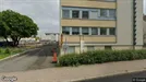 Kontor att hyra, Kristianstad, Lasarettsboulevarden<span class="blurred street-number" onclick="ProcessAdRequest(603464)"><span class="hint">Se väg-nr</span>[xxxxxxxx]</span>