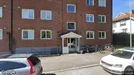 Lediga lokaler att hyra, Falköping, Banérgatan<span class="blurred street-number" onclick="ProcessAdRequest(603468)"><span class="hint">Se väg-nr</span>[xxxxxxxx]</span>