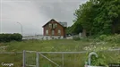 Kontor att hyra, Helsingborg, Henrik Mårtenssons gata<span class="blurred street-number" onclick="ProcessAdRequest(603470)"><span class="hint">Se väg-nr</span>[xxxxxxxx]</span>