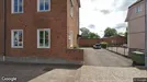 Kontor att hyra, Falköping, Bryngelsgatan<span class="blurred street-number" onclick="ProcessAdRequest(603472)"><span class="hint">Se väg-nr</span>[xxxxxxxx]</span>