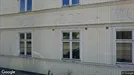 Kontor att hyra, Västerås, Västra Ringvägen<span class="blurred street-number" onclick="ProcessAdRequest(603473)"><span class="hint">Se väg-nr</span>[xxxxxxxx]</span>